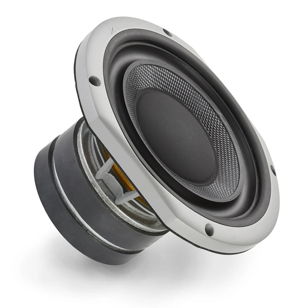 Triangle_Signature_bas