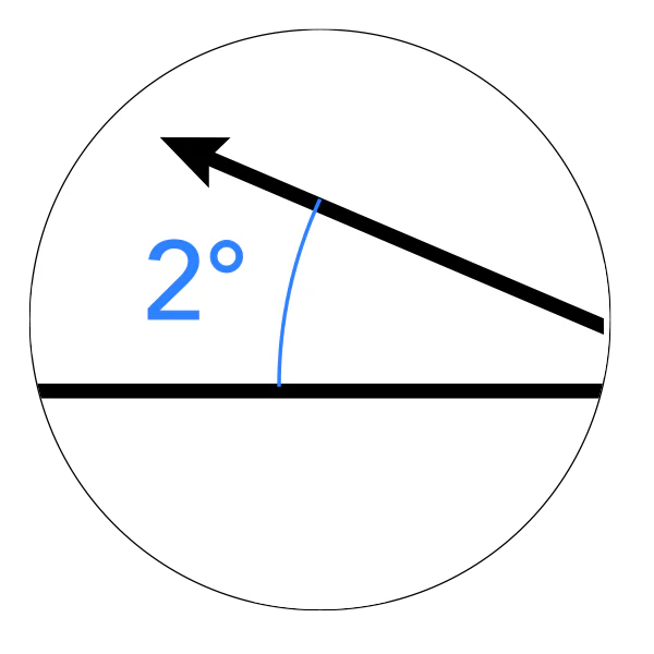 Triangle_Solstice_Tech_7