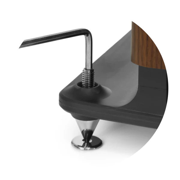 Triangle_Solstice_Tech_8