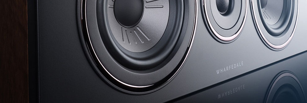 Wharfedale_Diamond_12-ci_web2