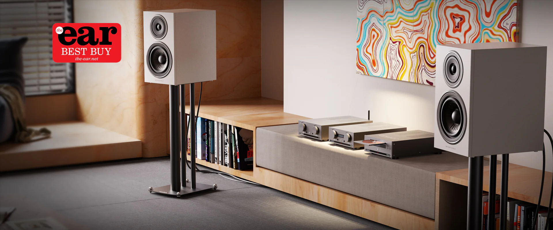 Wharfedale_Diamond_121i_web