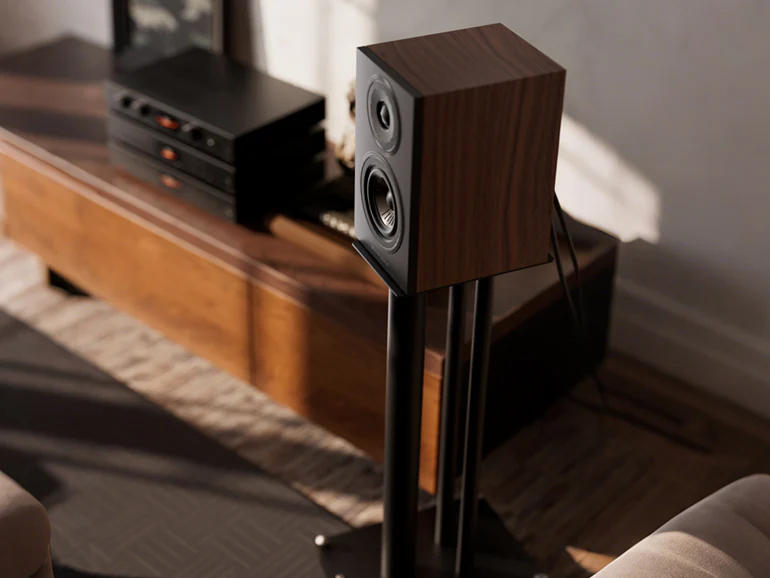Wharfedale_Diamond_12_1i_web1