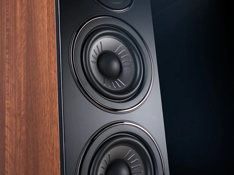 Wharfedale_Diamond_12_1i_web3