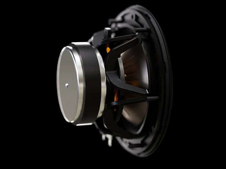 Wharfedale_Diamond_12_1i_web4