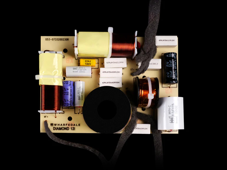 Wharfedale_Diamond_12_1i_web6