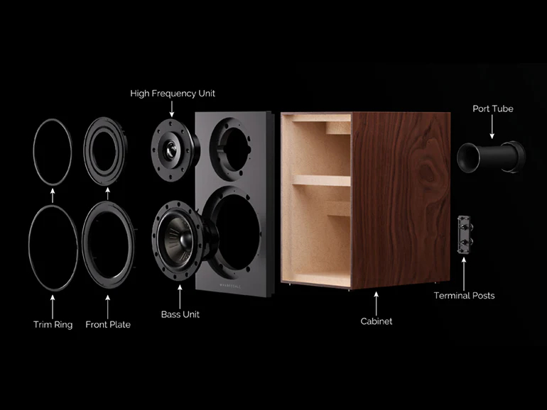 Wharfedale_Diamond_12_1i_web7