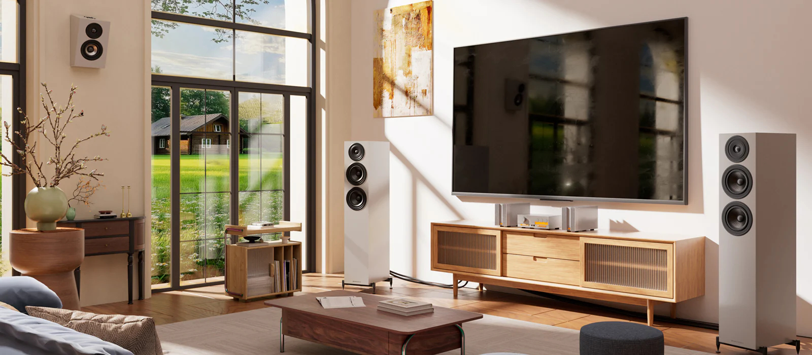 Wharfedale_Diamond_12_i4_Lifestyle