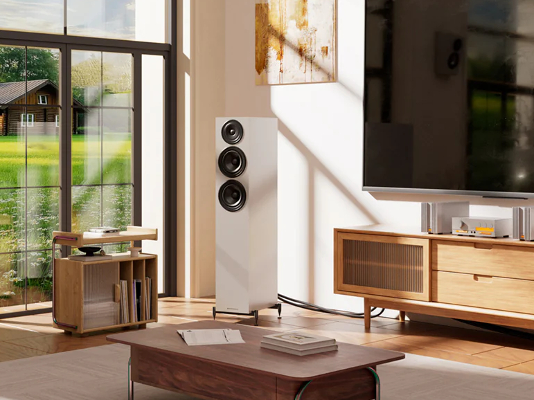 Wharfedale_Diamond_12_i4_web1