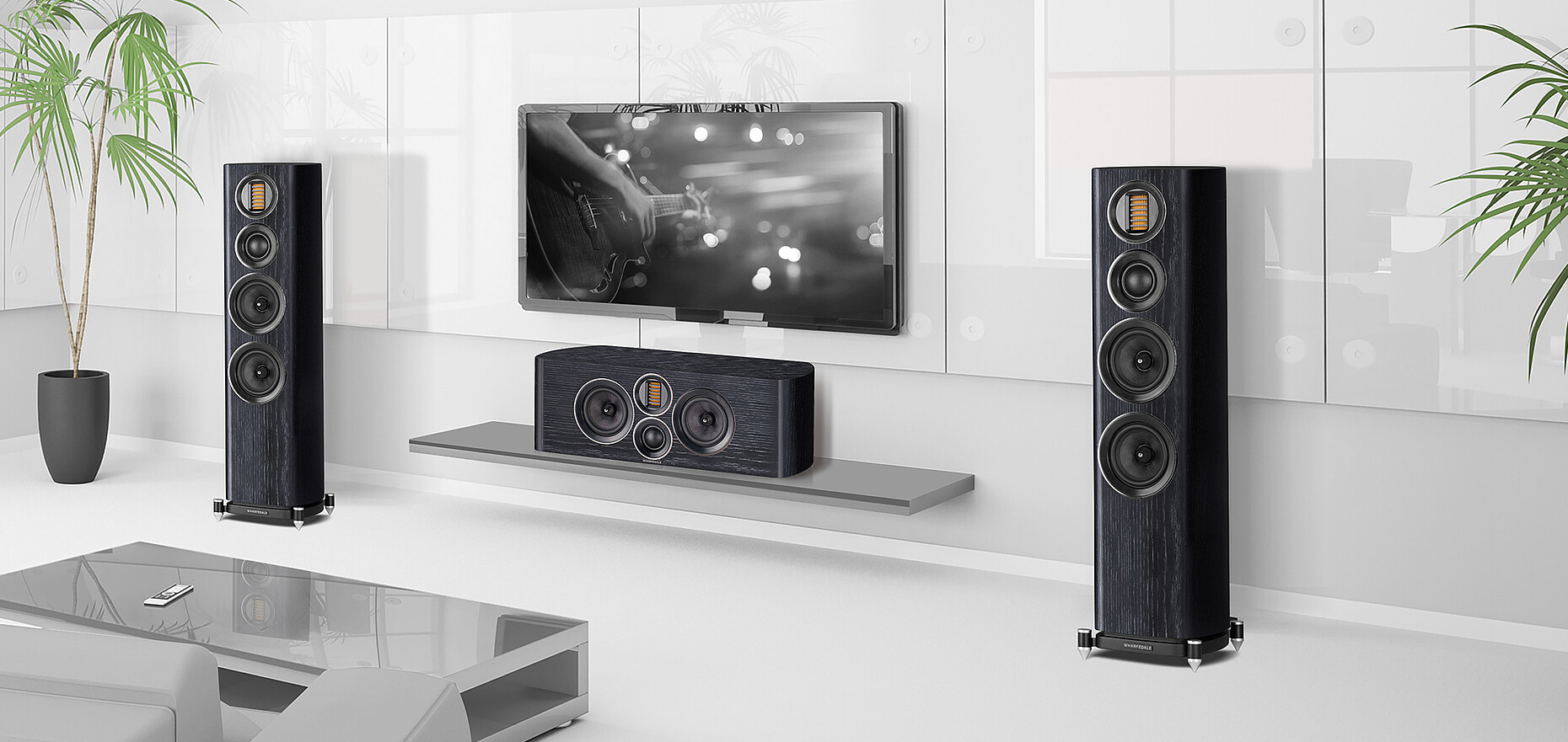 Wharfedale_EVO4