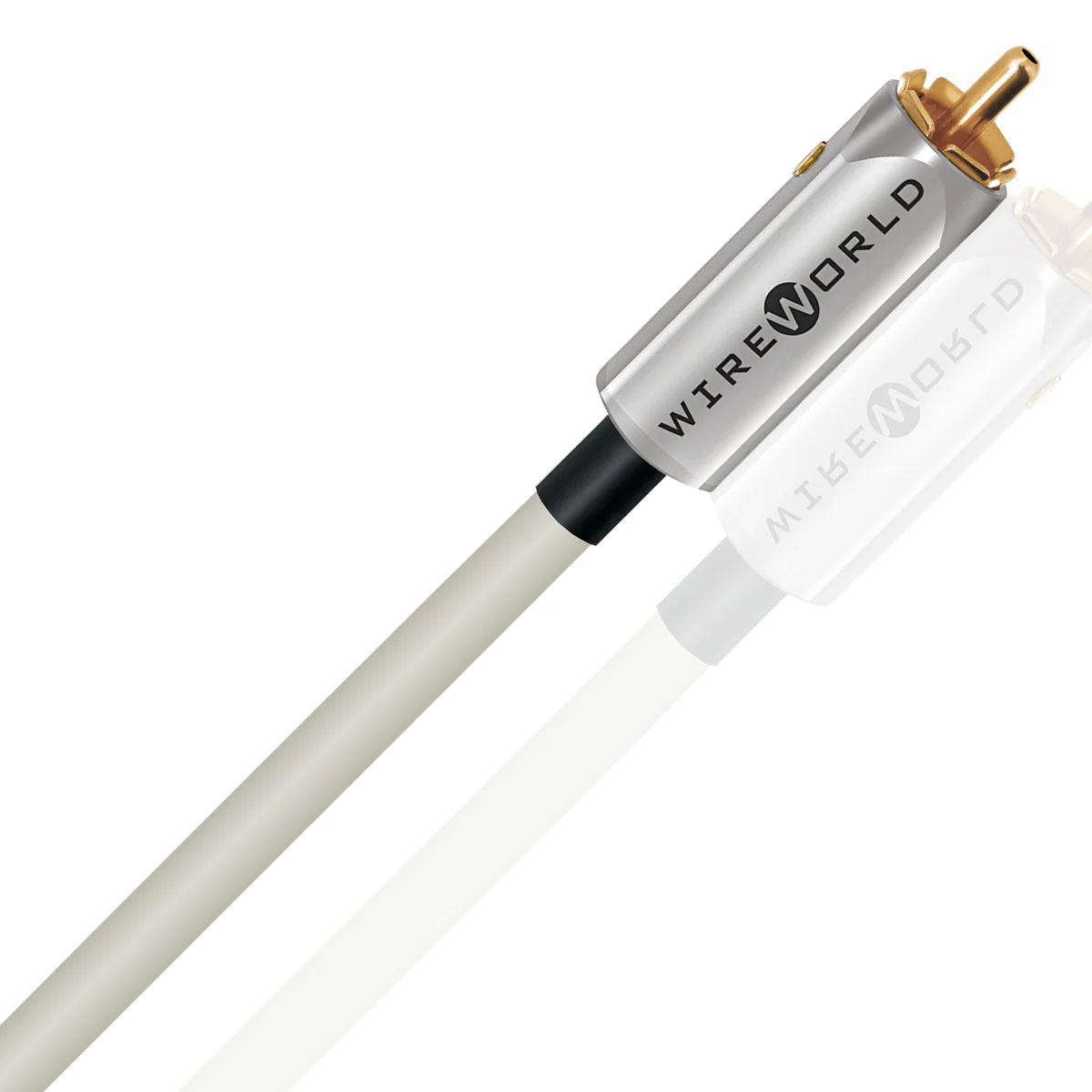 Wireworld_Solstice_10_web