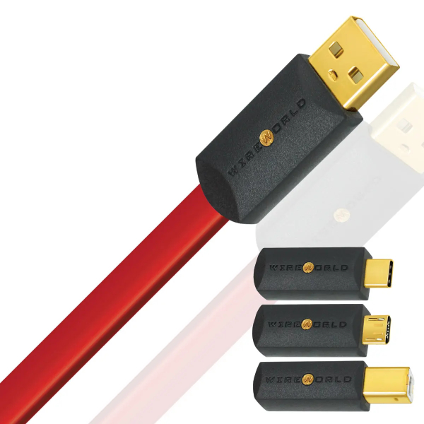 Wireworld_Starlight_8_USB_20_web