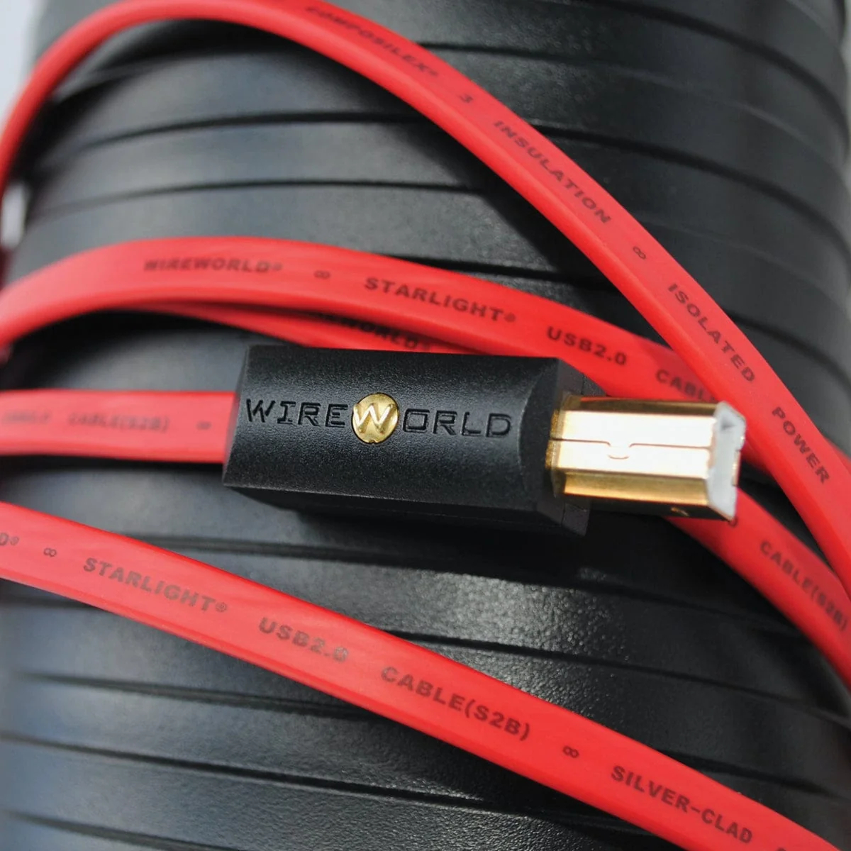 Wireworld_Starlight_USB_A-B_web2