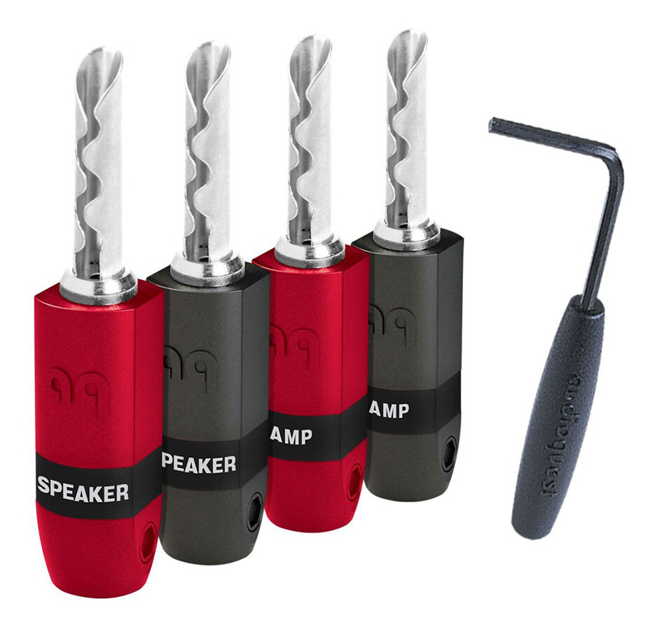 audioquest-suregrip-300-bfa
