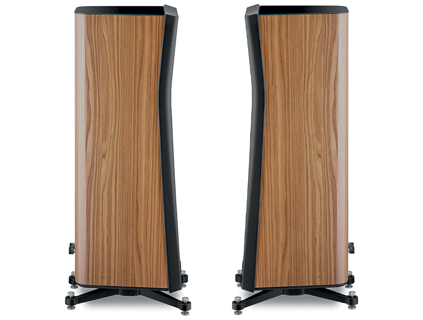 focal_kanta-ambiance-web2