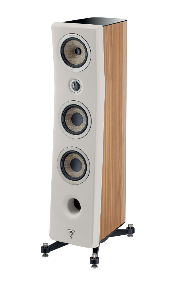 focal_kanta-no2-web3