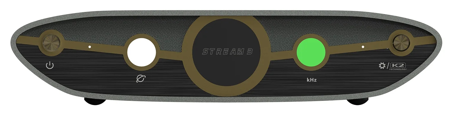 iFi_Audio_Zen_Stream_3_web1