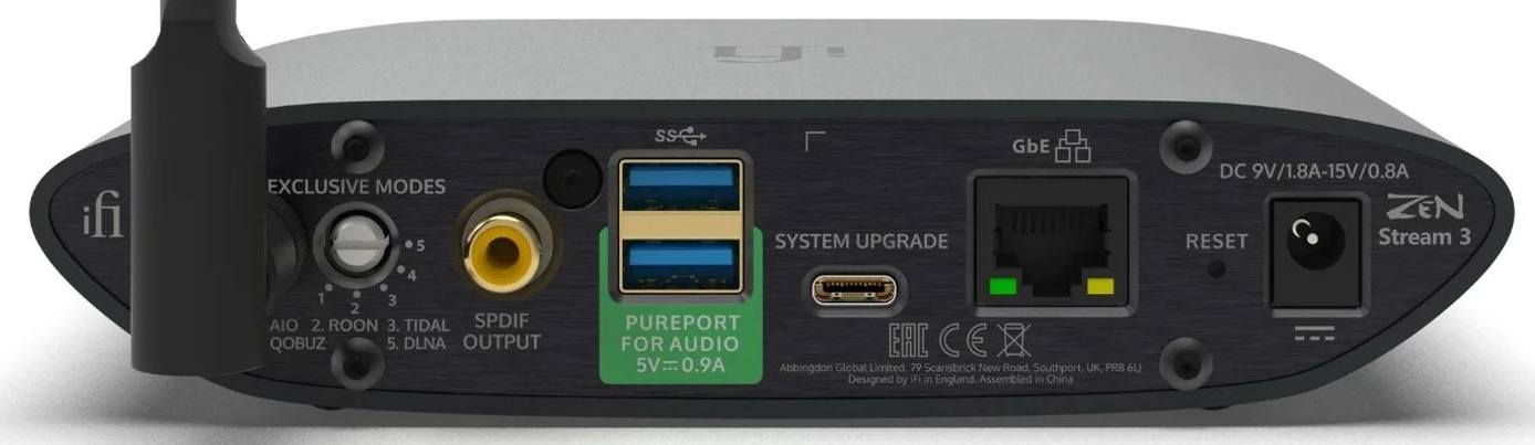 iFi_Audio_Zen_Stream_3_web2