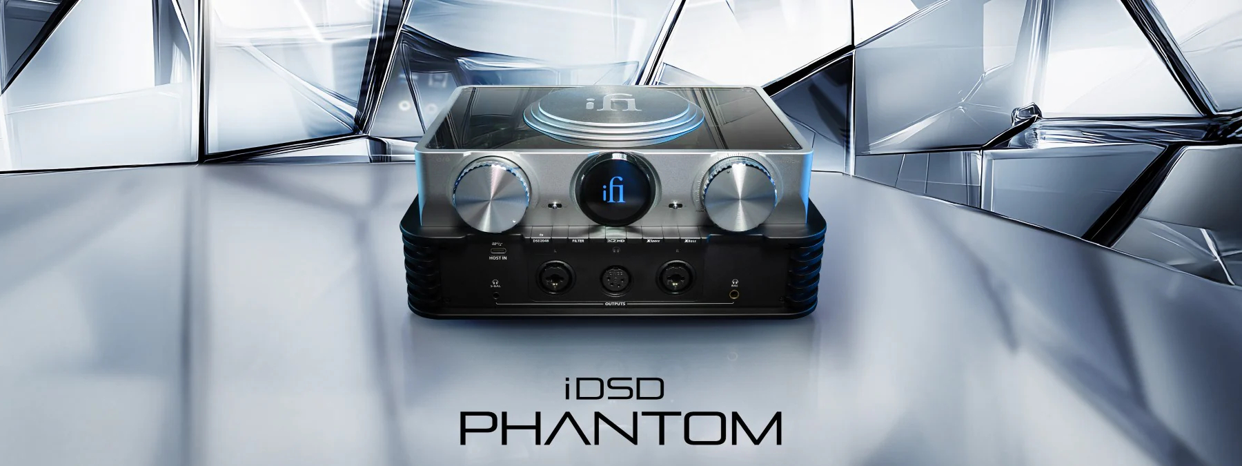 iFi_Audio_iDSD_Phantom_web1