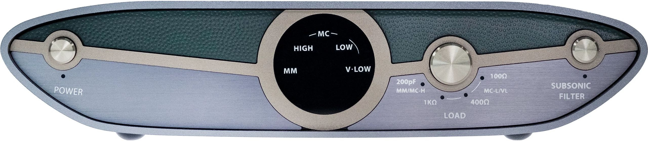 iFi_Phono_Zen_web1