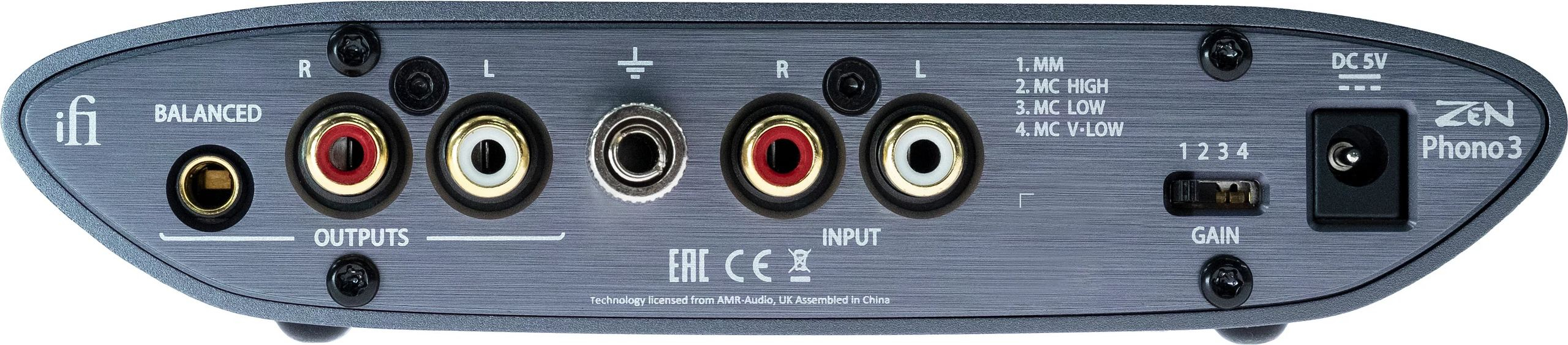 iFi_Phono_Zen_web2