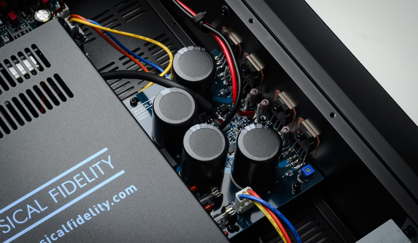 musical_fidelity_m6xi_det1