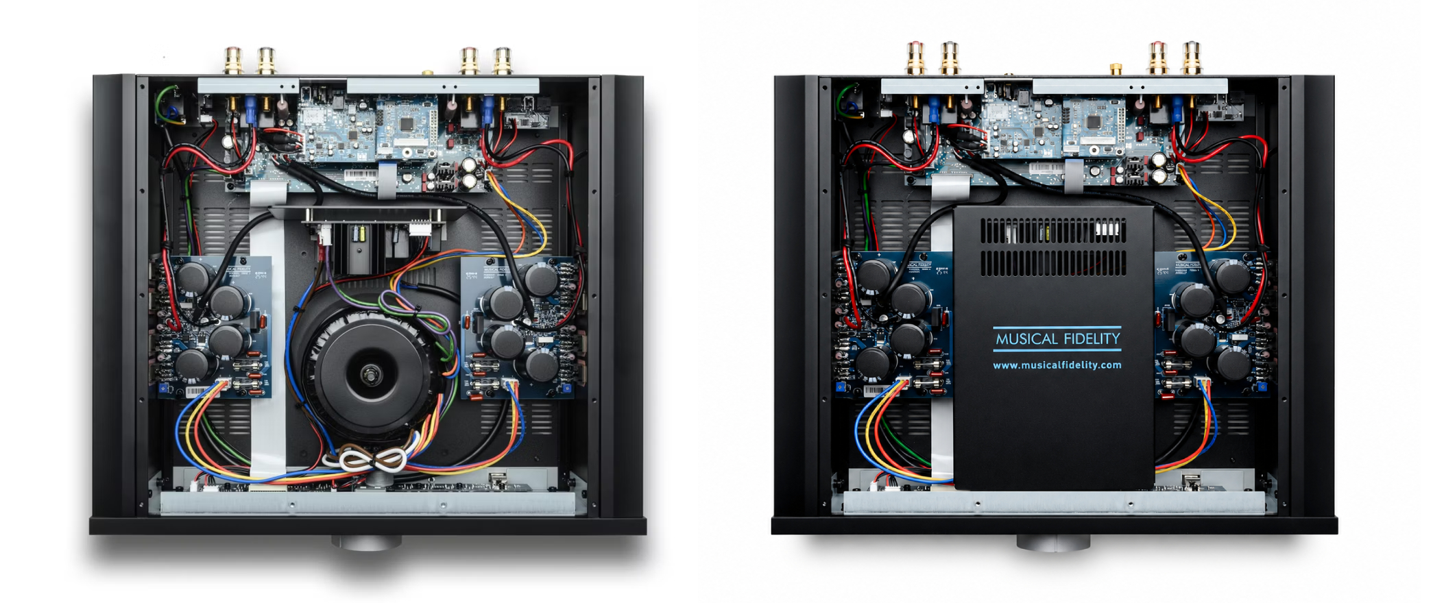 musical_fidelity_m6xi_in2