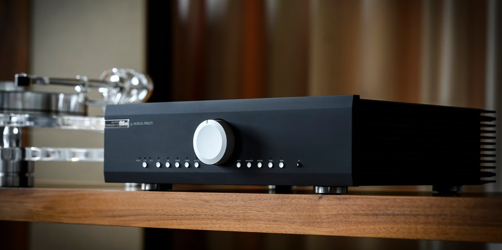 musical_fidelity_m6xi_web1