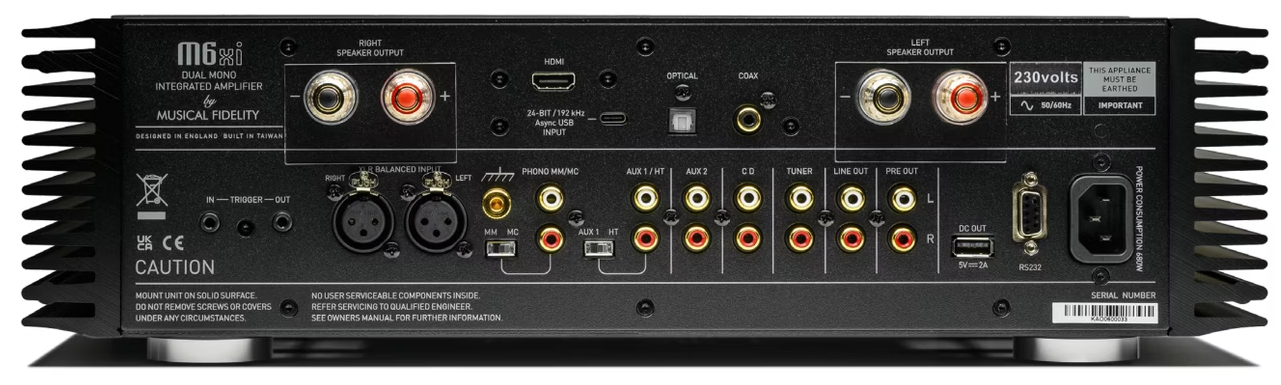 musical_fidelity_m6xi_web_d
