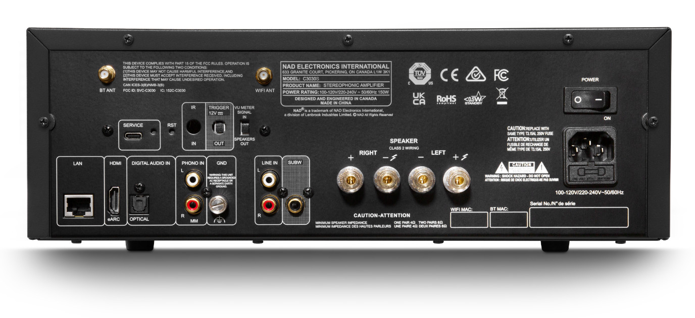 nad_c_3030S_web3