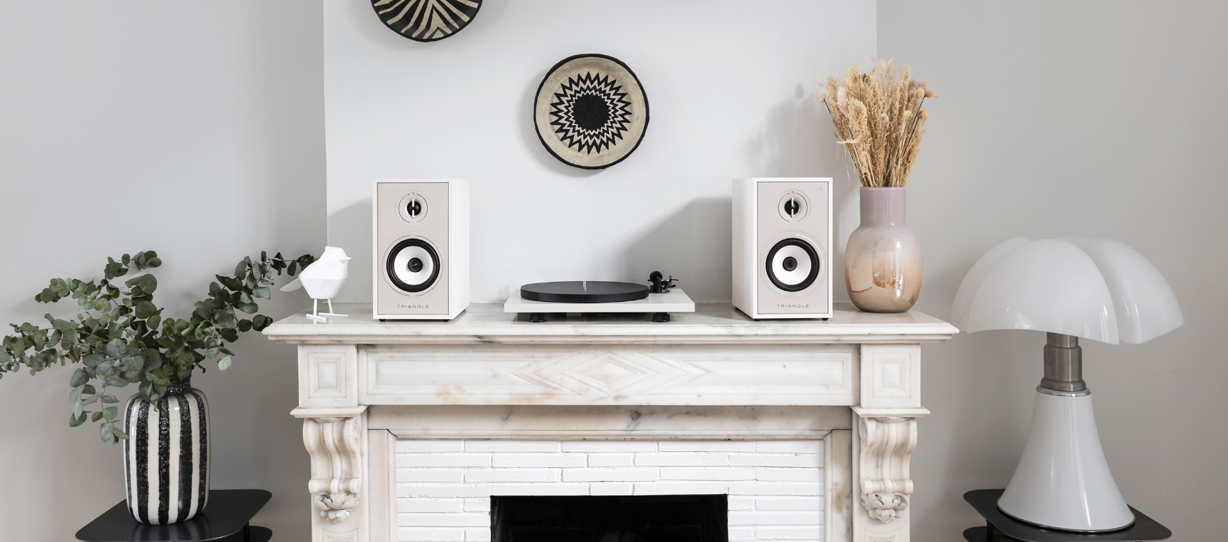 triangle-lunar-1-web