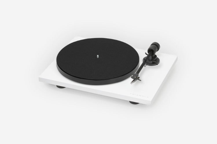 triangle-lunar-1-web1