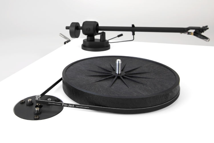 triangle-lunar-1-web2