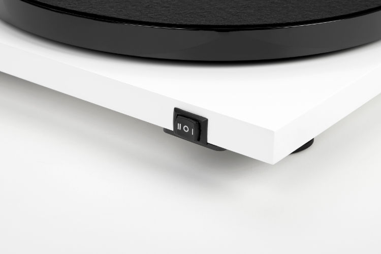 triangle-lunar-1-web4