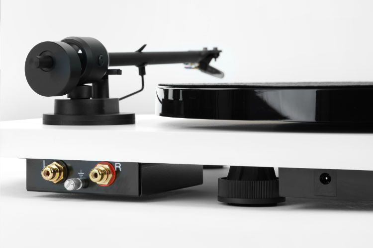 triangle-lunar-1-web5