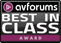AVforums_best_in_class