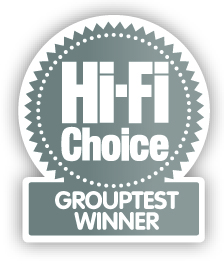 HFC-gtw