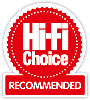 HFC_Recommend_badge_SM