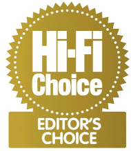 HiFiChoice_Editors_s