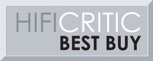 Hi_Fi_Critic_BB_AWARD-300x120