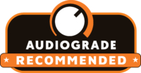 REL_HT1205MKII-AudioGrade1