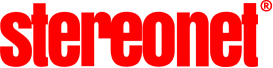 StereoNET-Logo