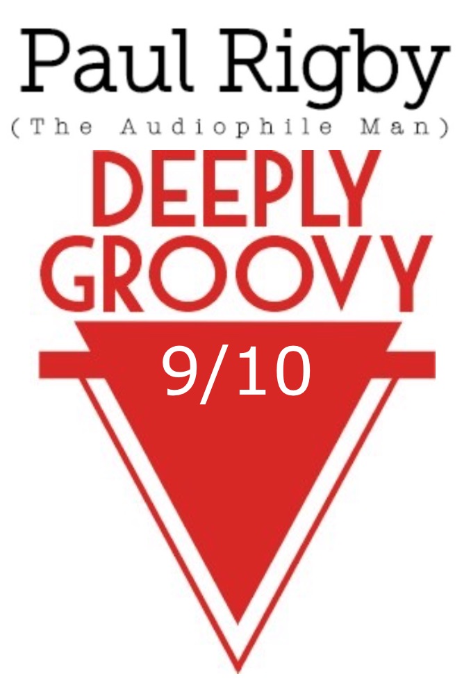 deeplygroovy