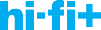 hi-fi-plus-blue_sm