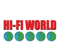 hi-fi-world-review-2