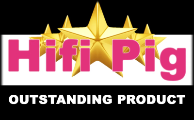 hifi_pig_outstanding_product