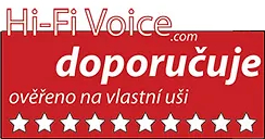 hifi_voice_cz