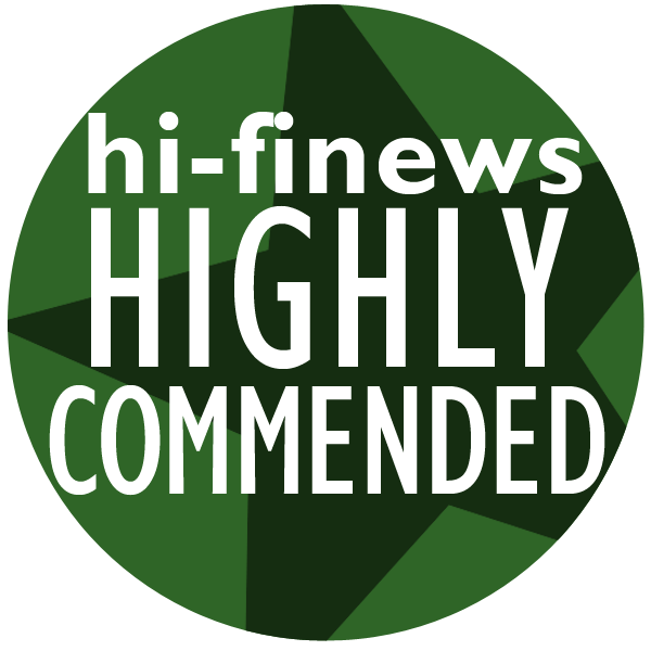hifinews_highly_recom