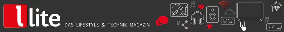 lite-magazin-header