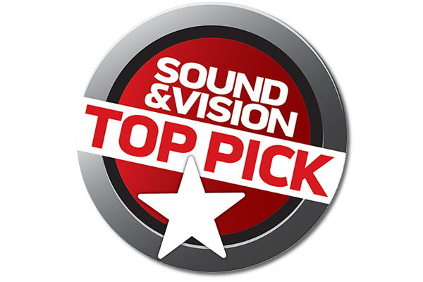 soundandvisio_top_pick