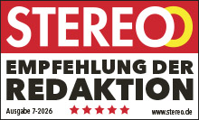stereo-empfehlung-der-redaktion_220px